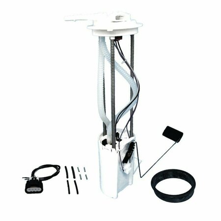 US MOTOR WORKS FUEL PUMP MODULE USEP3599M